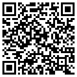 QR Code for M.E. Uphus Construction in Spokane, WA 99202