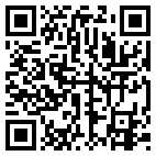 QR Code for Marie & Freres in Seattle, WA 98121