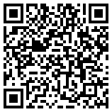 QR Code for Mark 2 Collision in Lynnwood, WA 98036