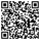 QR Code for Mark R Brewster DVM in Tacoma, WA 98408