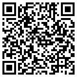 QR Code for Marshall Philip Casey in Vancouver, WA 98684