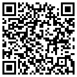 QR Code for Mary Jane's House of Glass in Vancouver, WA 98684