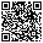 QR Code for Mash in Spokane Valley, WA 99037