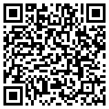 QR Code for Mathnasium in Lacey, WA 98503