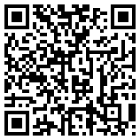 QR Code for Richards Matt DDS in Woodinville, WA 98072