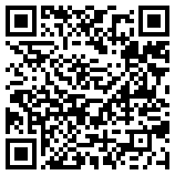 QR Code for Mayfly Engineering in Seattle, WA 98136