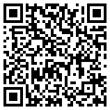 QR Code for Mercer Island Remodeling in Mercer Island, WA 98040