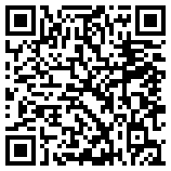 QR Code for Metropcs in Hoquiam, WA 98550