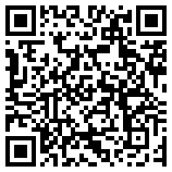 QR Code for Michael Mcdade Dds in Lakewood, WA 98498
