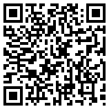 QR Code for Micropump Inc in Vancouver, WA 98684