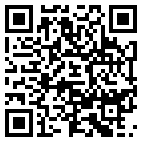 QR Code for Miles Yanick in Bainbridge Island, WA 98110