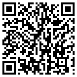 QR Code for Mill Creek City Library - Library in Mill Creek, WA 98012