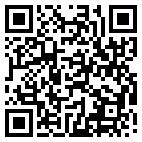 QR Code for Miller J Tucker in Redmond, WA 98052