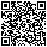 QR Code for Motor Maintenance in Spokane, WA 99212