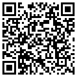 QR Code for Murphy Laura M in Seattle, WA 98101