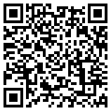 QR Code for Flood Control in Bellevue, WA 98005