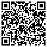 QR Code for Netservices in Tulalip, WA 98271