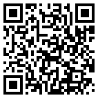 QR Code for Non-Gmo Project in Bellingham, WA 98225
