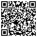 QR Code for Northern Lights Neon in MONROE, WA 98272