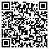 QR Code for Northwest Machine Werks in Arlington, WA 98223