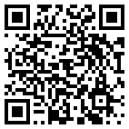QR Code for Nov Dodi in Bellevue, WA 98007