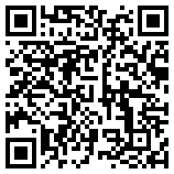 QR Code for Ns Italian Fresh Take To Go in Ephrata, WA 98823
