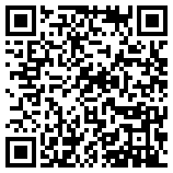QR Code for O.C. Bohemia Construction in La Center, WA 98629