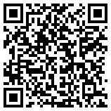 QR Code for Ocean Sky Chinese Restaurant in Chehalis, WA 98532