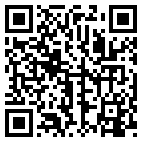 QR Code for Ogz Fireweed in Shelton, WA 98584