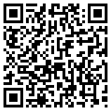 QR Code for Origins Store in Bellevue, WA 98004