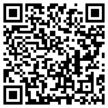 QR Code for Othello Sporting Goods in Othello, WA 99344
