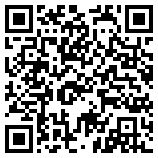 QR Code for Pagliacci Pizza in Bellevue, WA 98004