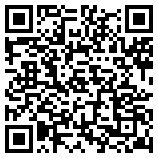 QR Code for Parity Corporation in Bothell, WA 98011