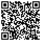 QR Code for Parkers's Restaruant in Castle Rock, WA 98611