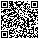 QR Code for Pathgulde Technologies in Mukilteo, WA 98275