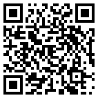 QR Code for Pds Commerce in Bainbridge Island, WA 98110