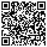 QR Code for Peking Palace in Spokane Valley, WA 99206