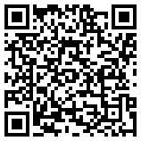 QR Code for Penzeys Spices in Seattle, WA 98101