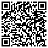 QR Code for Pepe's Bakery in Yakima, WA 98901