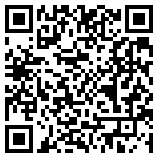 QR Code for Perihelion Brewery in Seattle, WA 98144