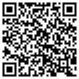 QR Code for Permanent Post Systems in Colbert, WA 99005