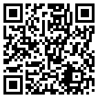 QR Code for Peter's Towing in Mount Vernon, WA 98273