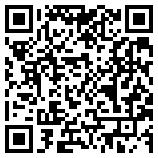 QR Code for Petit and Olson in Bainbridge Island, WA 98110
