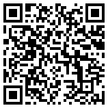 QR Code for Pierce County Library in Sumner, WA 98390