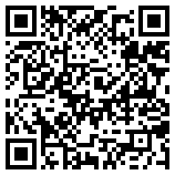 QR Code for Pior Weldon Rev in CHINOOK, WA 98614
