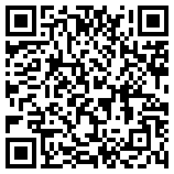 QR Code for Planned Parenthood in Vancouver, WA 98684