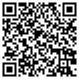QR Code for Polynesian Ink Tattoo Studio in Vancouver, WA 98661