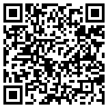 QR Code for Psc Electronics in Vancouver, WA 98660