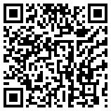 QR Code for Public Storage in Kent, WA 98032