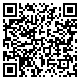 QR Code for Puyallup City Of-Woodbine Cemetery in Puyallup, WA 98373